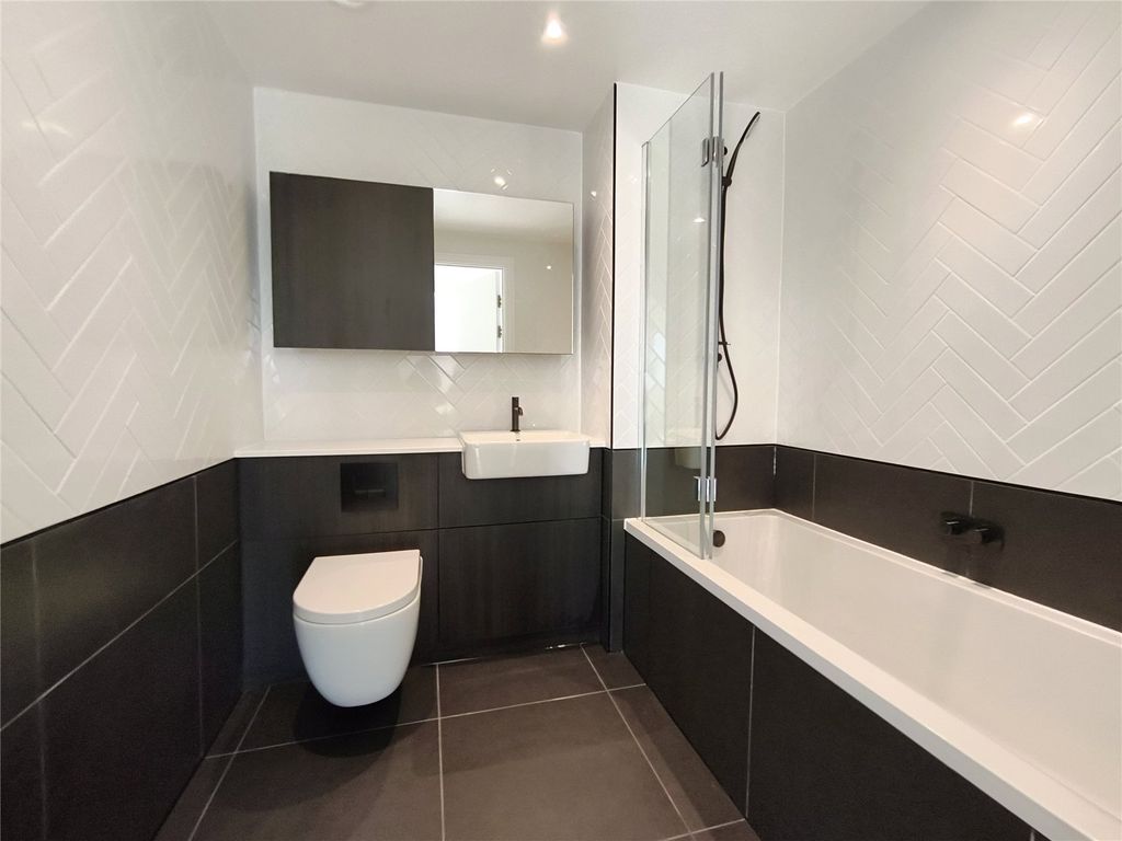 Property photo 2 of 18 Picture No. 02