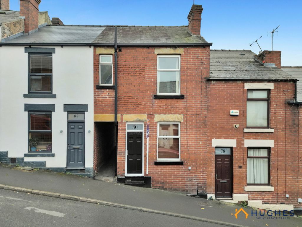 Property photo 1 of 21