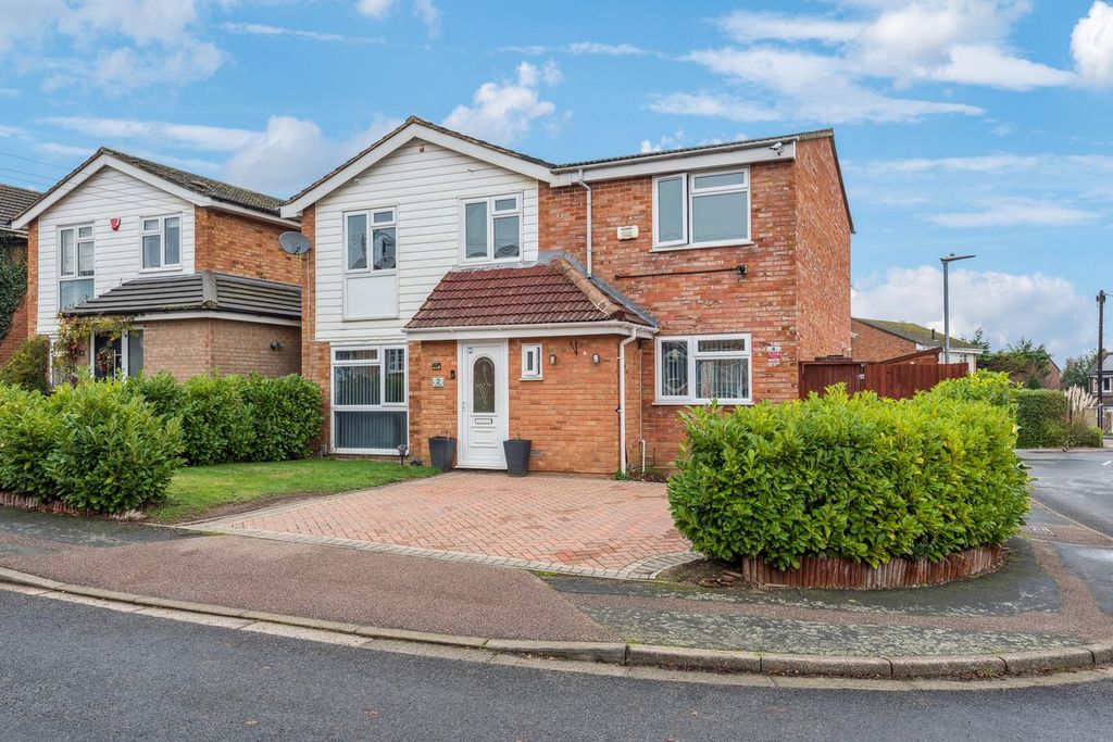 Property photo 1 of 19