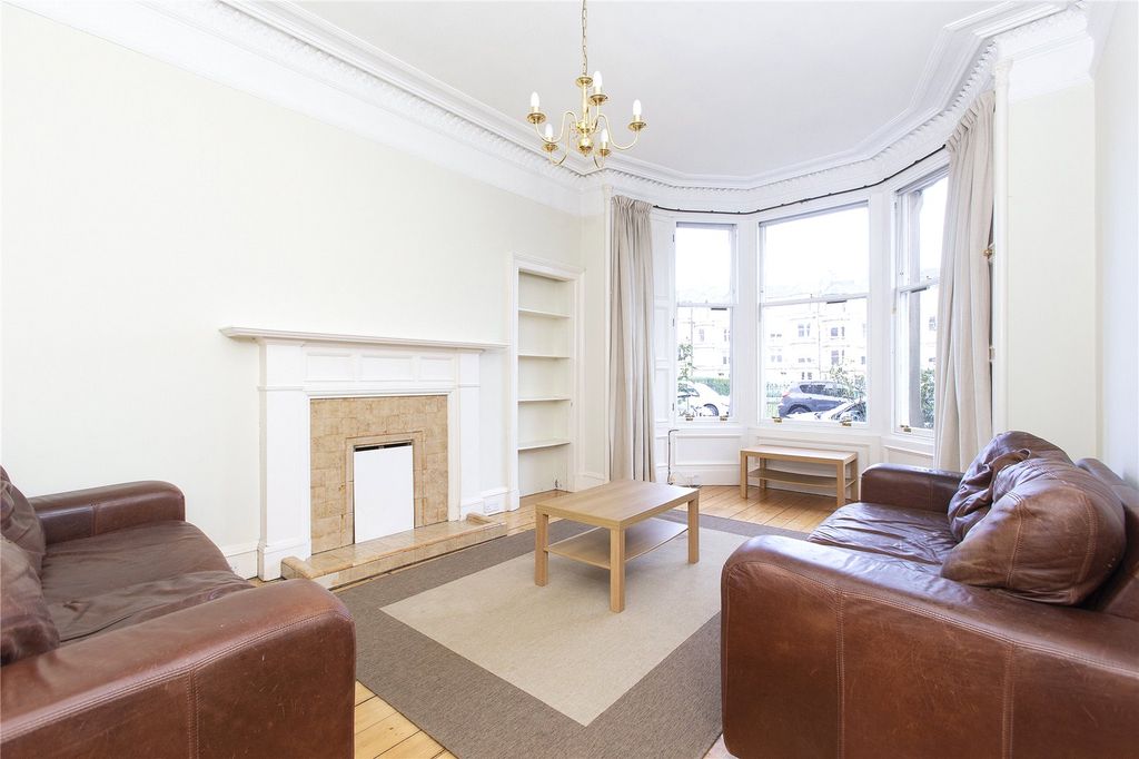 Property photo 1 of 16 Photo 1