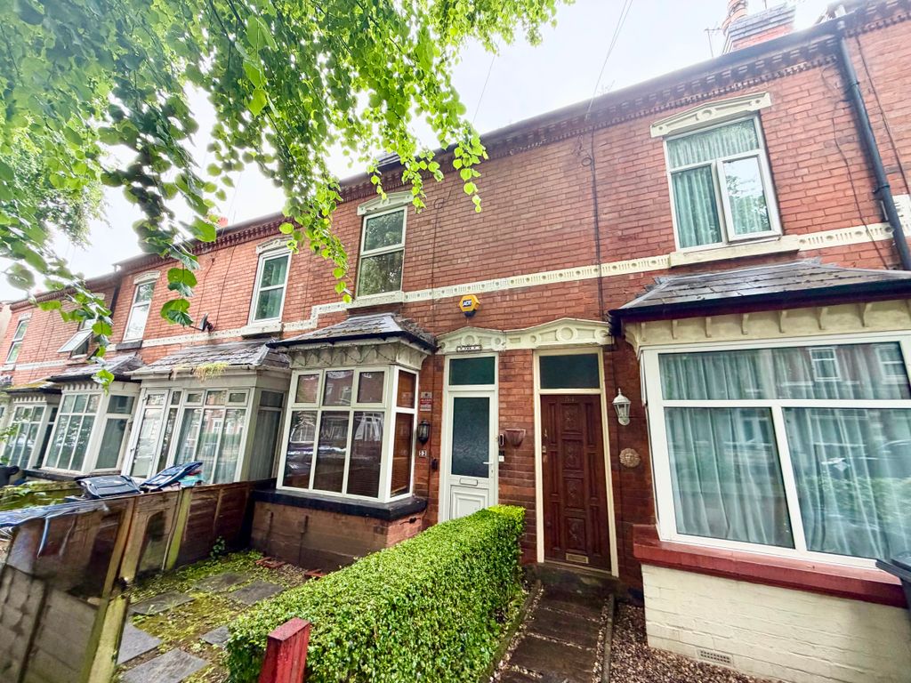 Property photo 1 of 14
