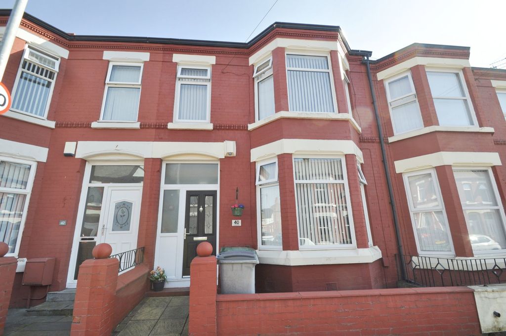 Property photo 1 of 31