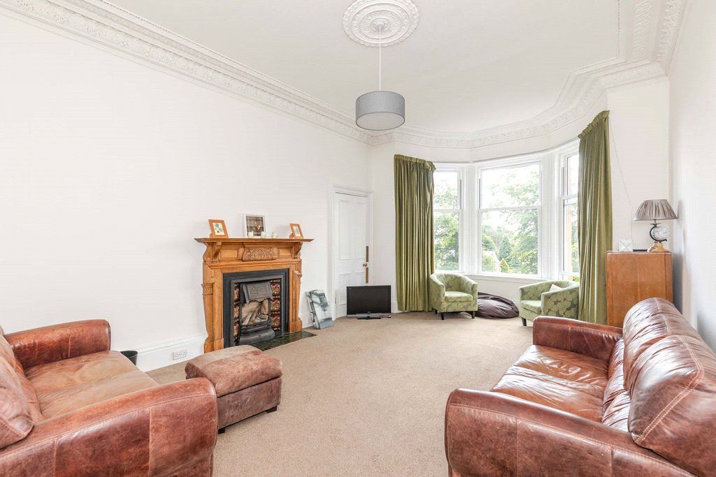 Property photo 1 of 17 Photo 1