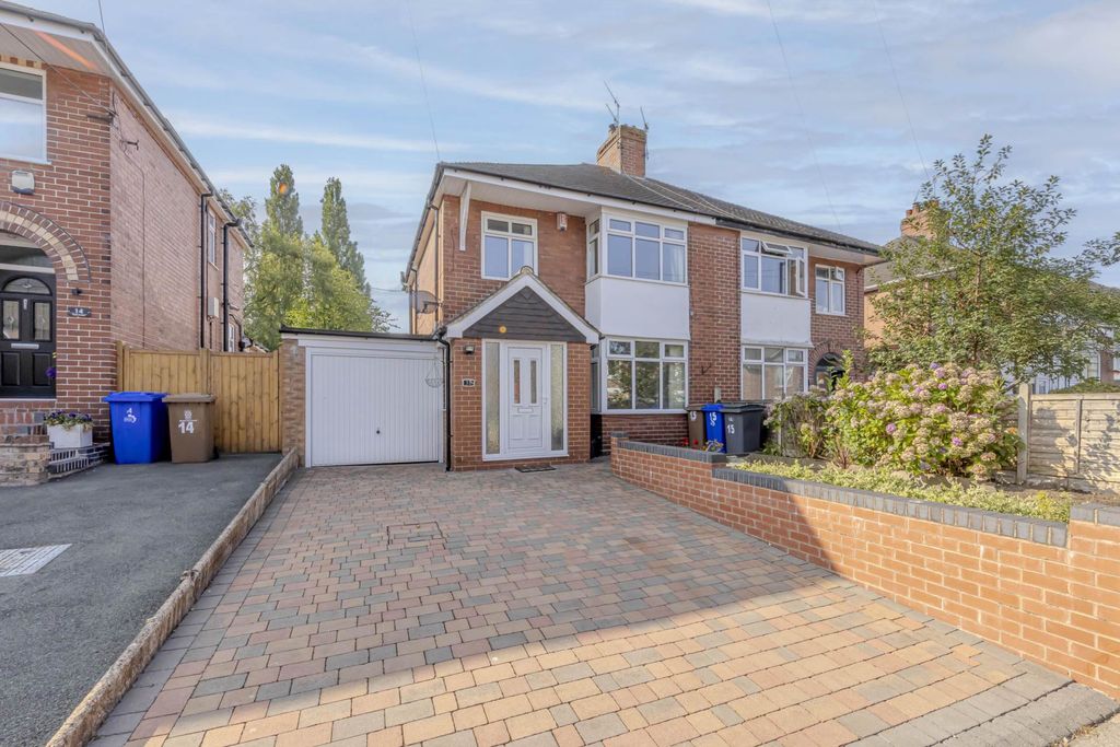 Property photo 1 of 23