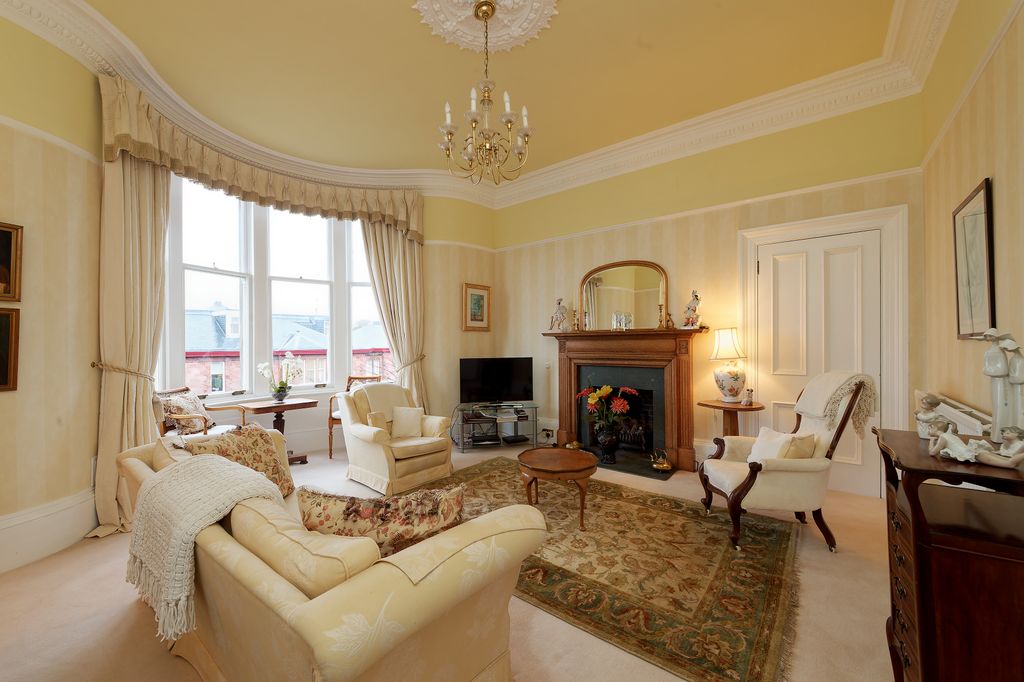 Property photo 3 of 22 Property Image 3