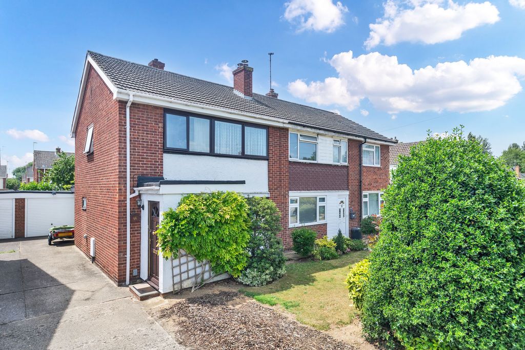 Property photo 1 of 14