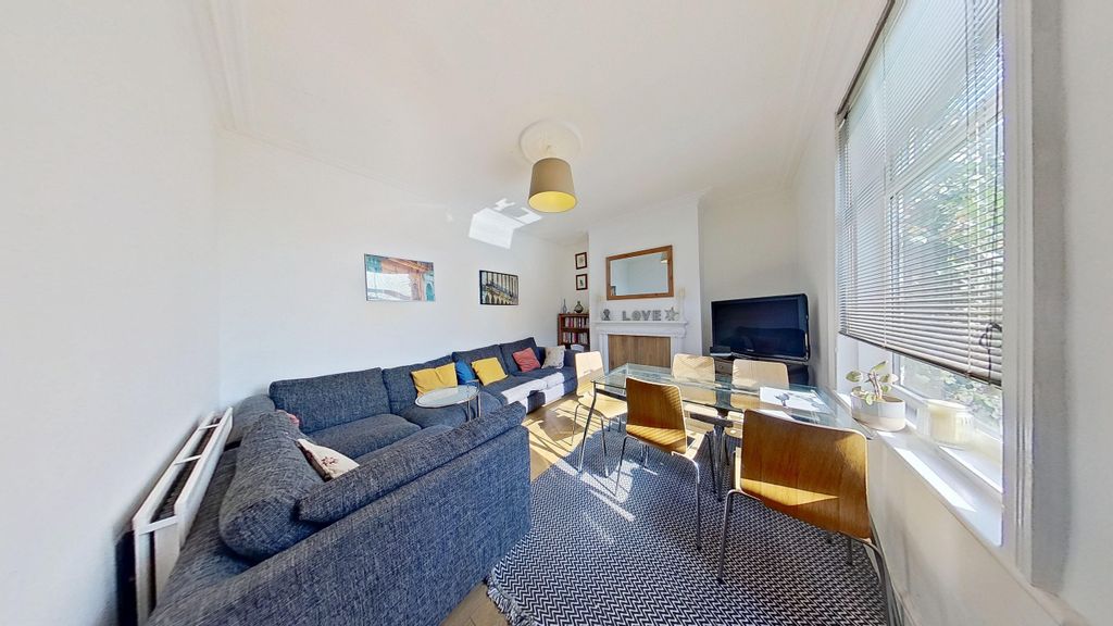 Property photo 2 of 12 55-Westover-Road-04032025160747-1.Jpg