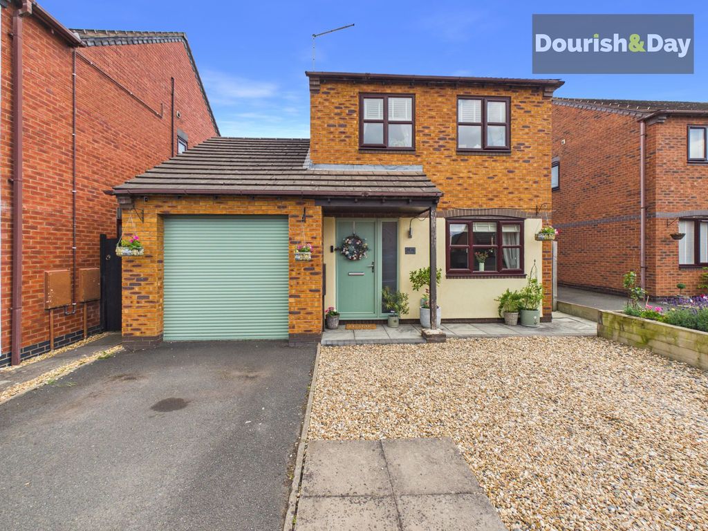 Property photo 1 of 39