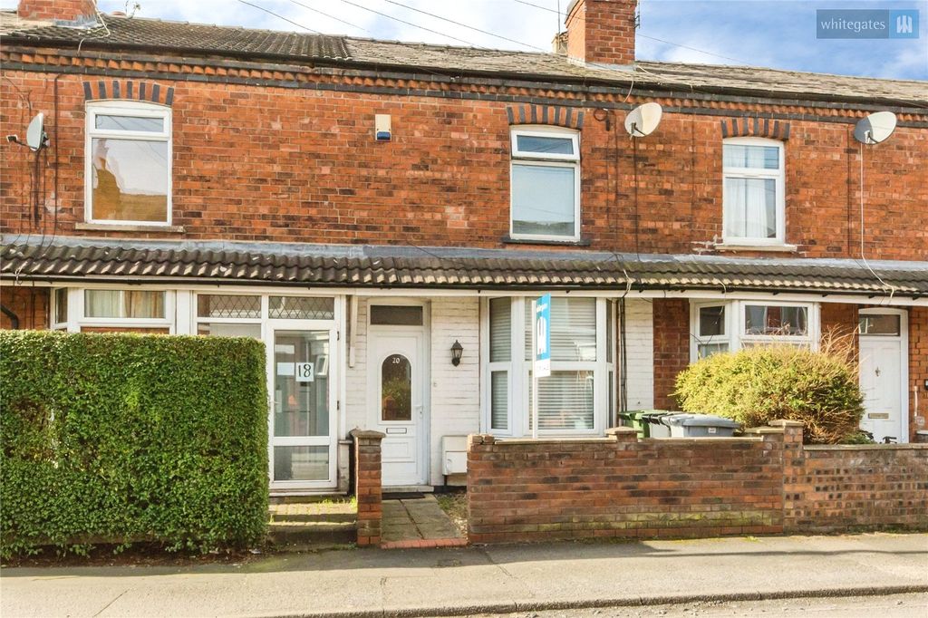 Property photo 1 of 10 Picture No. 21