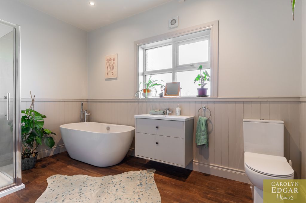 Additional image 26 of 6 bed detached house for saleBallyward Croft 33A, Deerpark Road, Ardkeen, Newtownards, Co Down BT22