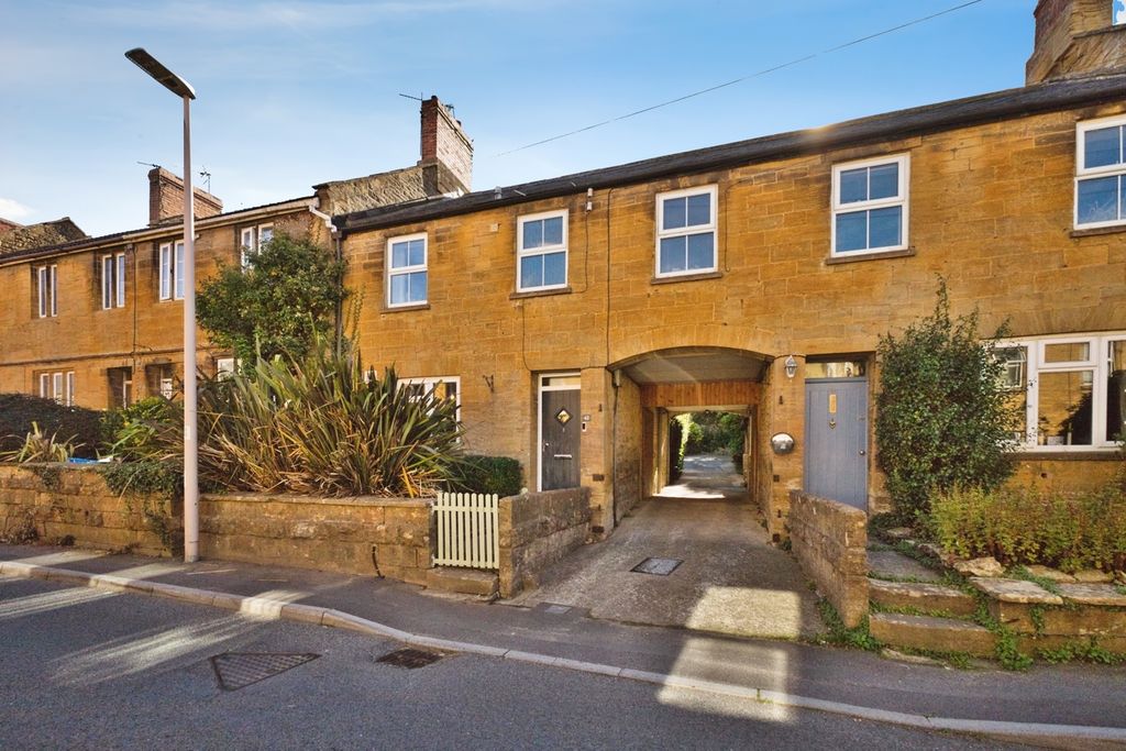 Property photo 1 of 30 Pbox-Img.Jpg