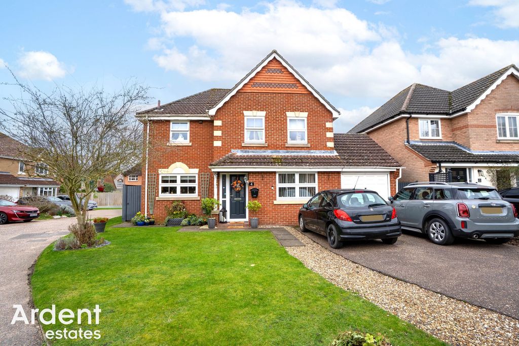 Property photo 1 of 27