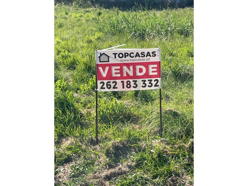 Property photo 3 of 4