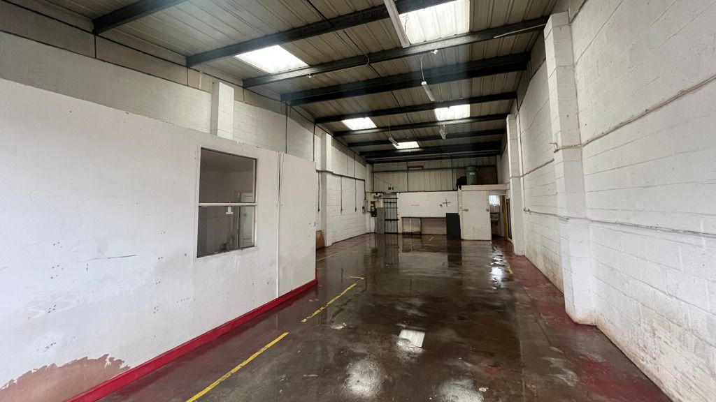 Property photo 2 of 4 Photo 13