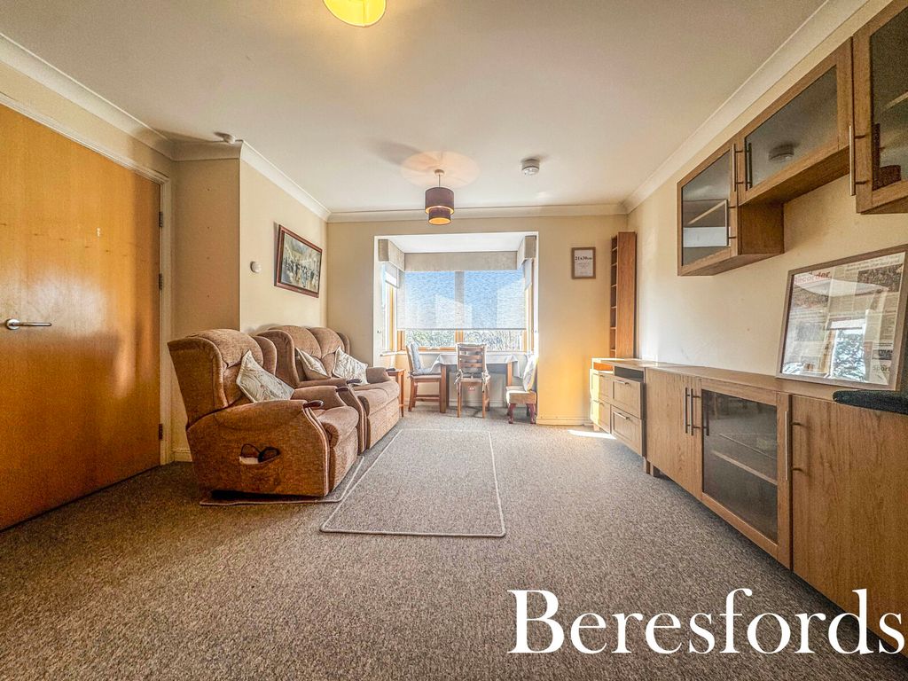 Property photo 3 of 10 Picture No. 03