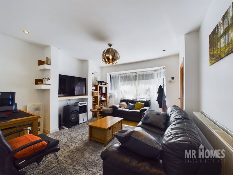 Property photo 2 of 34 Photo 8