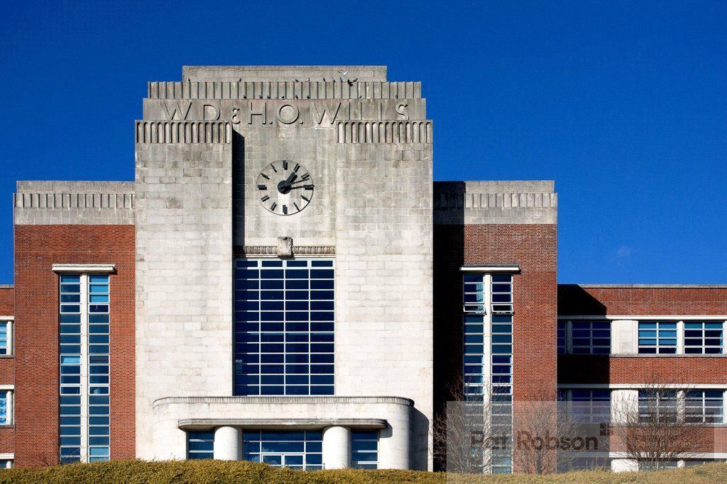 Property photo 1 of 16 Picture 1