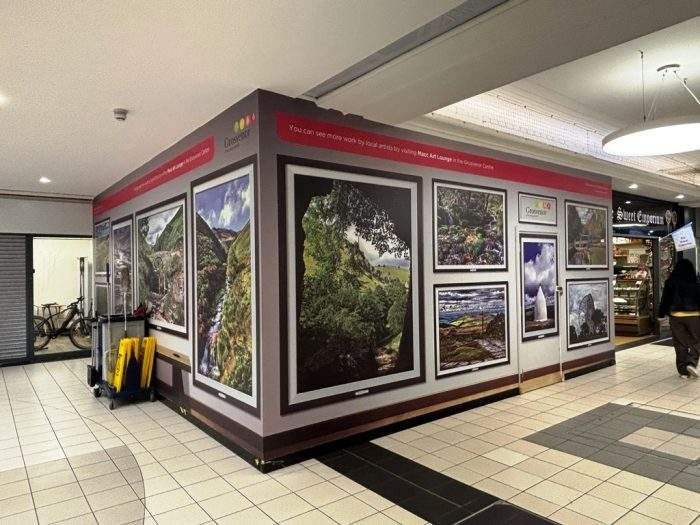 Property photo 1 of 1