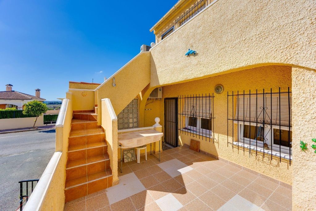 Property photo 1 of 48