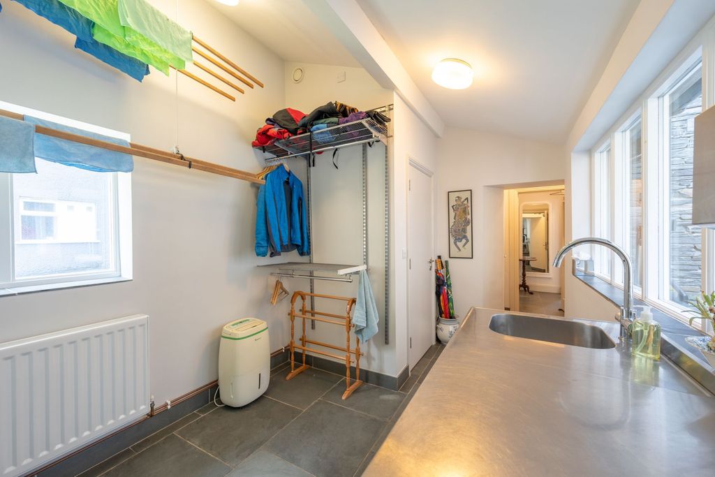 Additional image 48 of 9 bed town house for saleHillcrest, The Heads, Keswick CA12