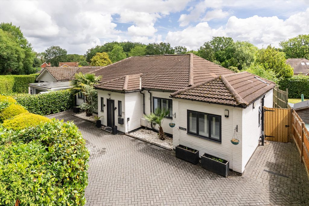 Property photo 1 of 14 Image