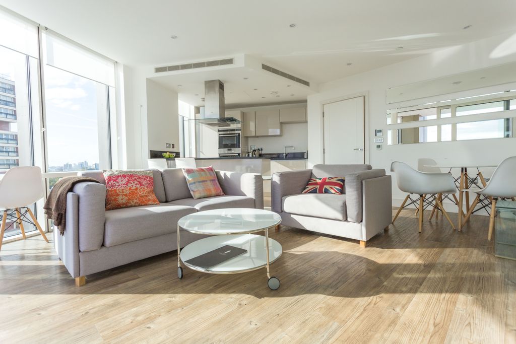 Property photo 1 of 11 Photo 1