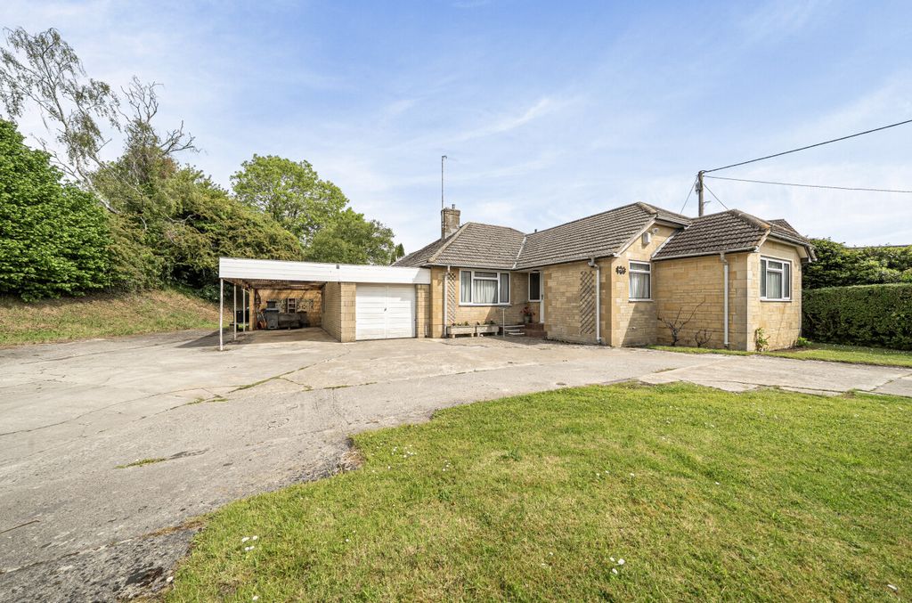 Property photo 1 of 16 146451516A0ee596d1E4F