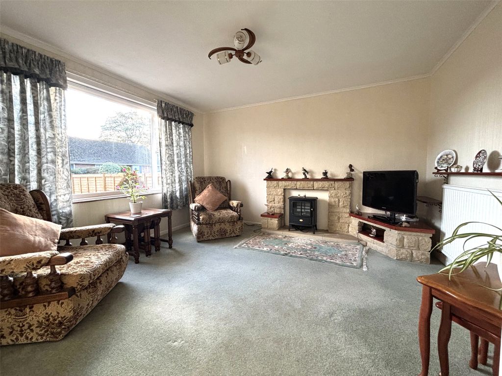 Property photo 2 of 14 2 - Picture No. 16