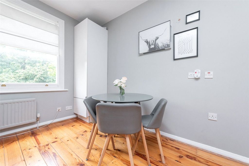 Property photo 3 of 7 Picture No. 03