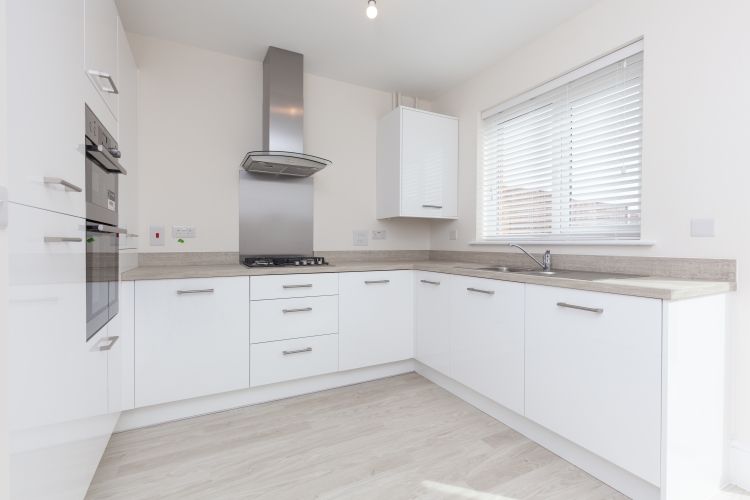 Property photo 1 of 8 190603