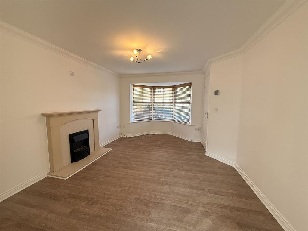 Property photo 2 of 12 Img_3913.Jpeg