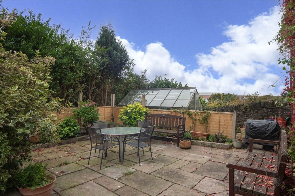 Additional image 28 of 4 bed detached house for saleMark Lane, Shaw, Oldham, Greater Manchester OL2