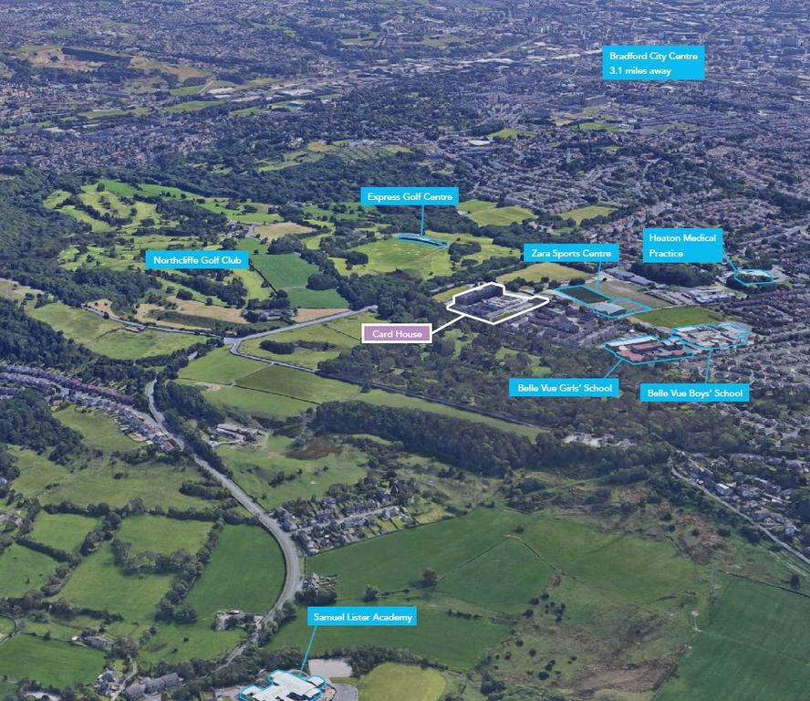 Property photo 2 of 3