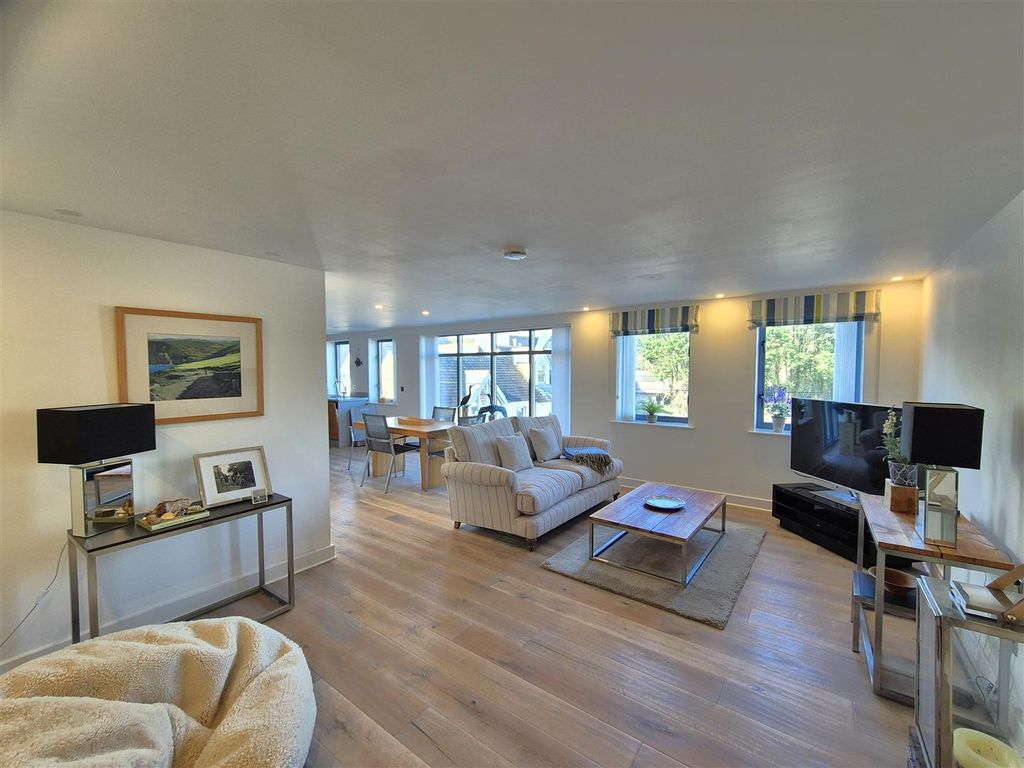 Property photo 1 of 14 20260224_134346.Jpg