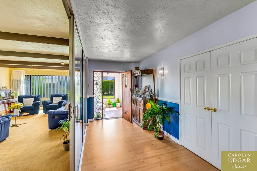 Additional image 39 of 4 bed bungalow for sale79 Mealough Road, Carryduff, Belfast, Co Antrim BT8