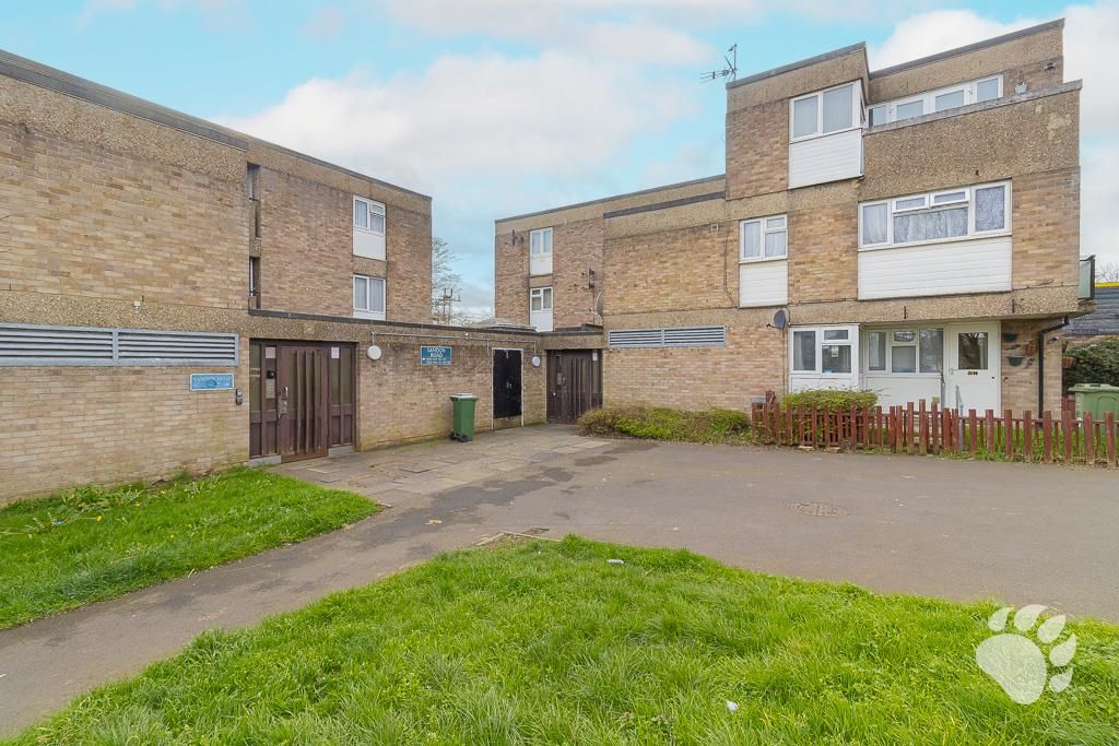 Property photo 1 of 14 Front