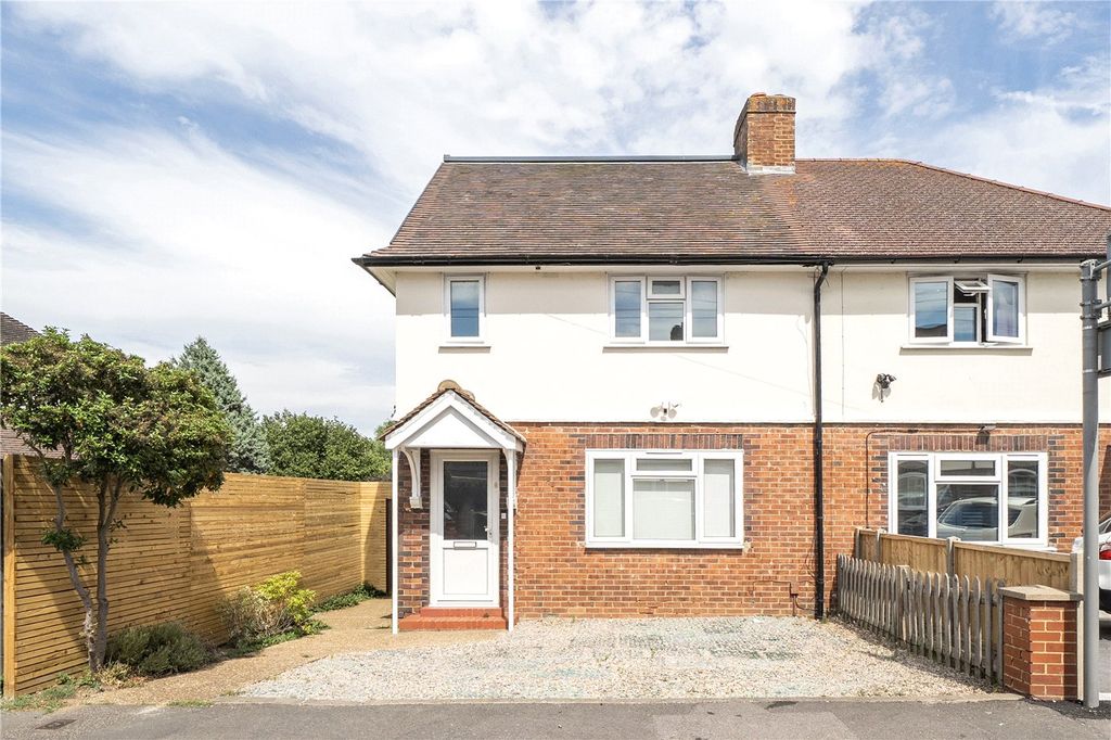 Property photo 1 of 18 Picture No. 40
