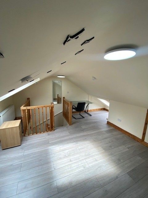 Property photo 1 of 5 Photo