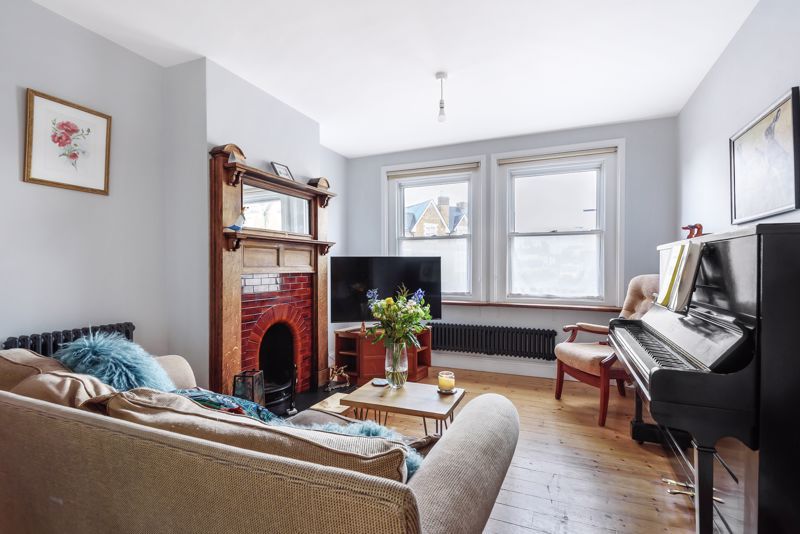 Property photo 2 of 17 Photo 2