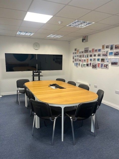 Property photo 2 of 2