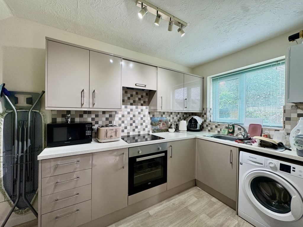 Property photo 3 of 10