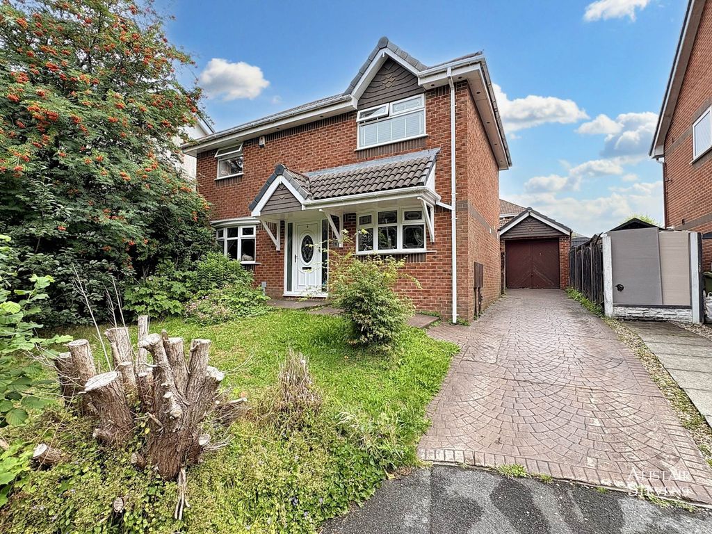 Property photo 1 of 18