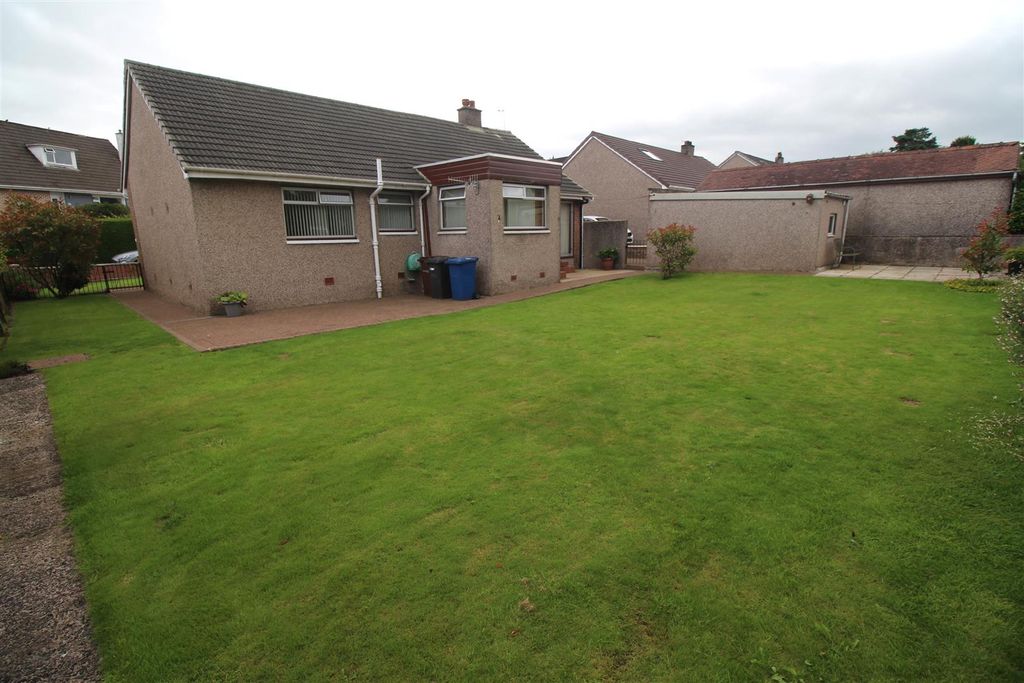 Property photo 2 of 20 Img_3339.Jpg