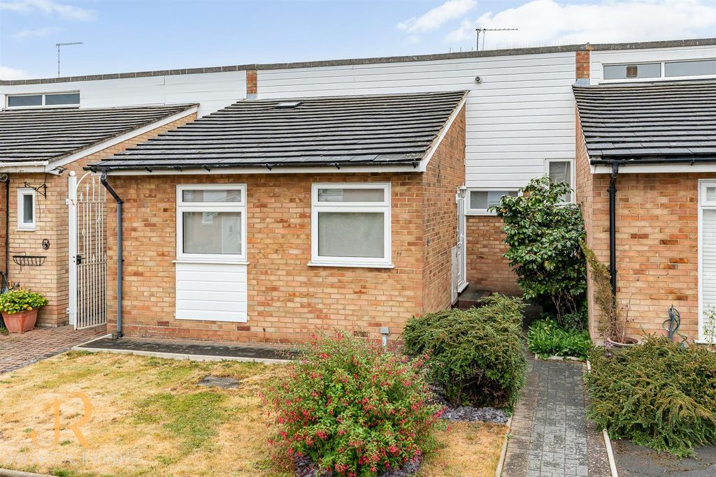 Property photo 1 of 20 External-5.Jpg