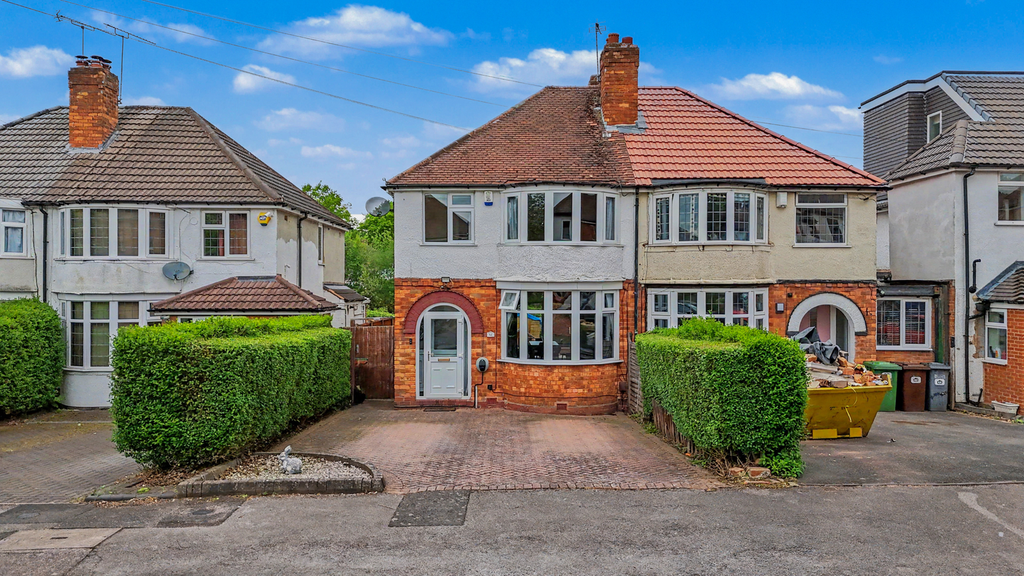 Property photo 1 of 17
