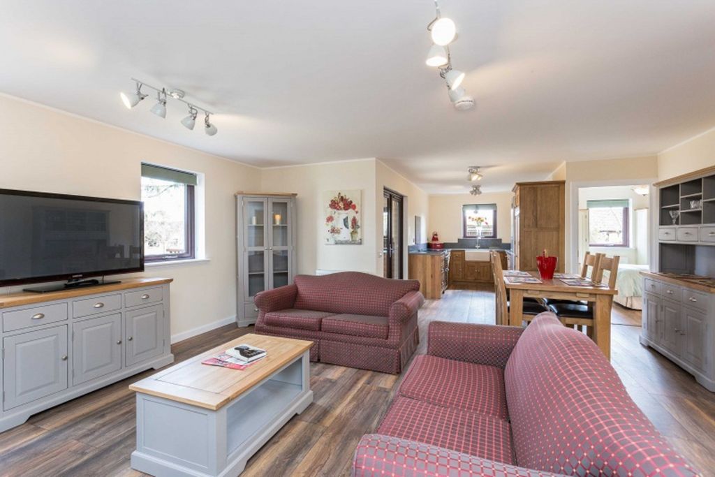 Additional image 6 of Land for saleAltamount Gardens (Plots For Sale), Coupar Angus Road, Blairgowrie, Perth And Kinross PH10