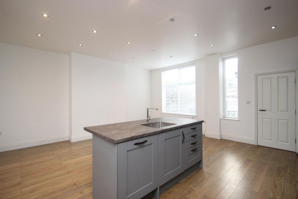 Property photo 3 of 18 0 General