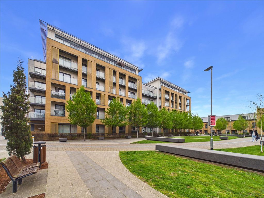 Property photo 1 of 12 Picture No. 17