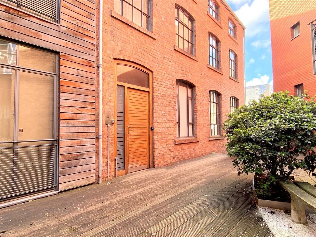 Property photo 1 of 10 l4Cvw1Ubju6Suosz_6C_Yq.Jpg