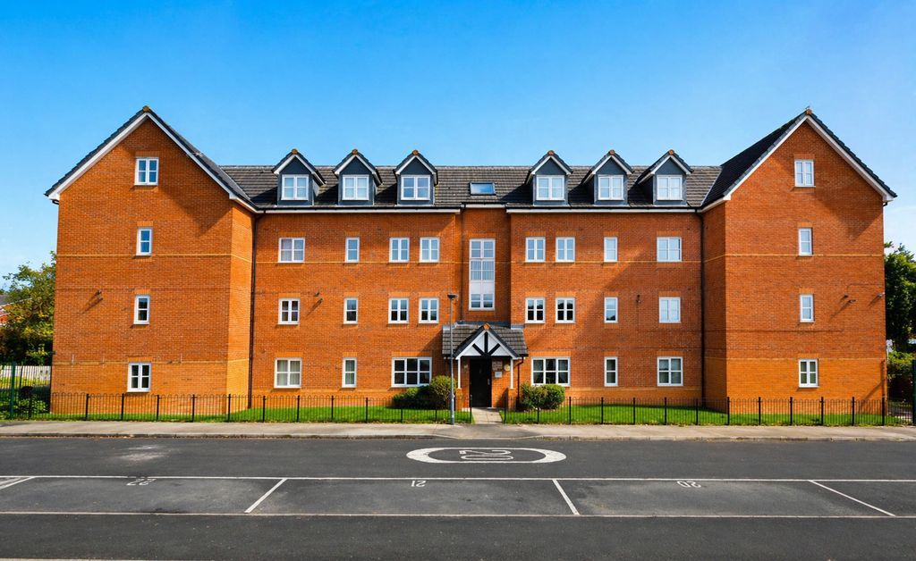 Property photo 3 of 8 Photo 3